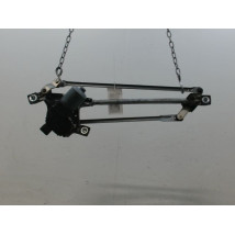 MECANISME ESSUIE-GLACE AVANT FORD MONDEO SW 2007-