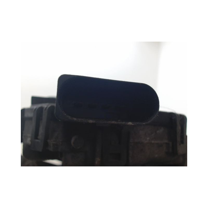 MECANISME ESSUIE-GLACE AVANT FORD MONDEO SW 2007-