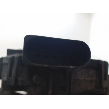 MECANISME ESSUIE-GLACE AVANT FORD MONDEO SW 2007-