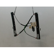 MECANISME+MOTEUR LEVE-GLACE AVANT GAUCHE FORD MONDEO SW 2007-