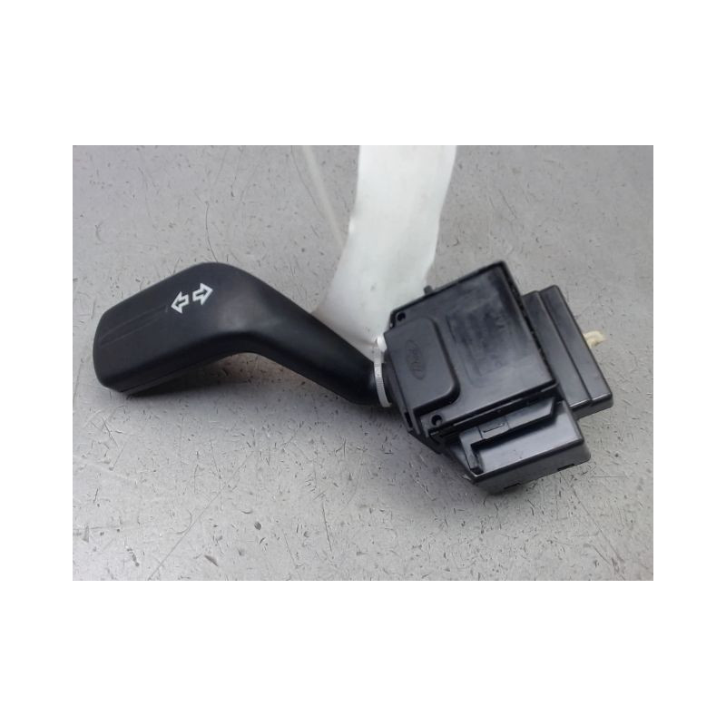 COMMANDE CLIGNOTANT FORD TRANSIT 330C 2003-