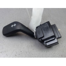 COMMANDE CLIGNOTANT FORD TRANSIT 330C 2003-