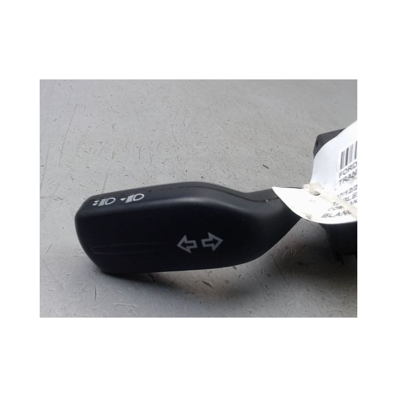 COMMANDE CLIGNOTANT FORD TRANSIT 330C 2003-