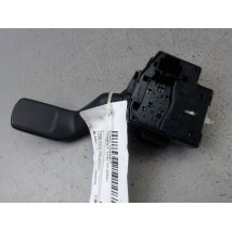 COMMANDE CLIGNOTANT FORD TRANSIT 330C 2003-