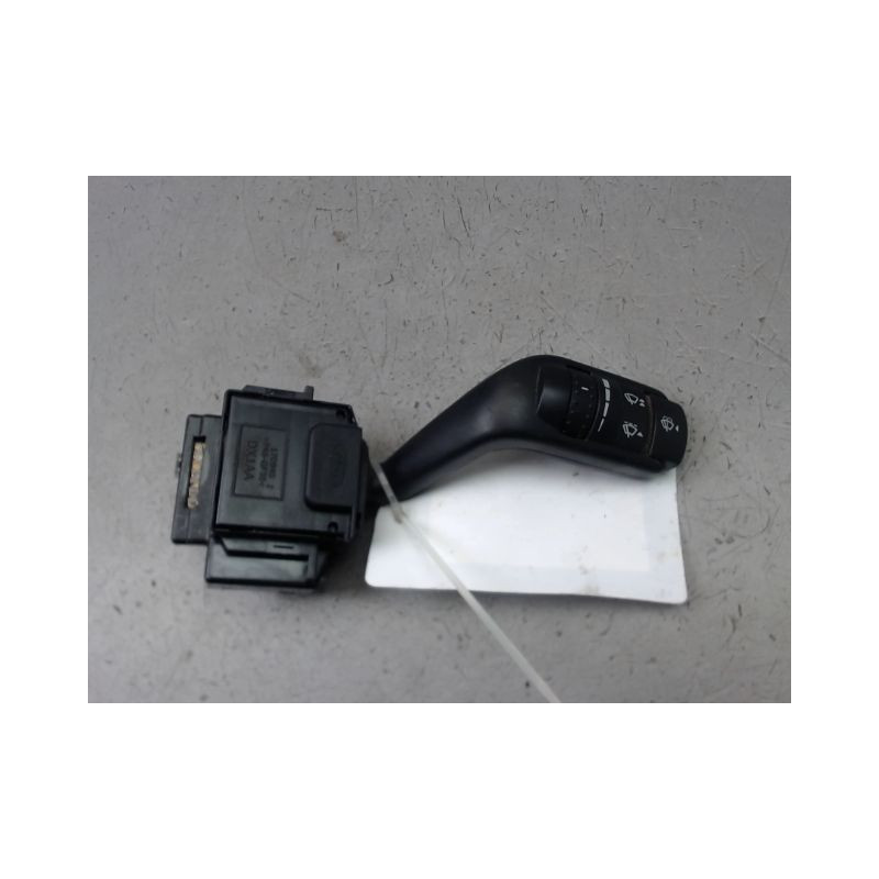 COMMANDE ESSUIE GLACE FORD TRANSIT 330C 2003-