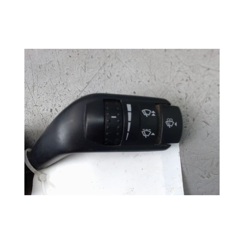 COMMANDE ESSUIE GLACE FORD TRANSIT 330C 2003-