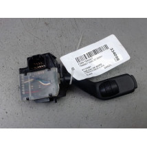 COMMANDE ESSUIE GLACE FORD TRANSIT 330C 2003-
