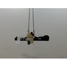 MECANISME+MOTEUR LEVE-GLACE ARRIERE GAUCHE CITROEN C4 PICASSO