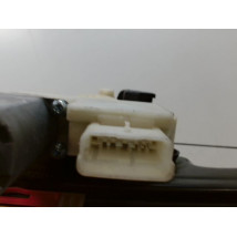 MECANISME+MOTEUR LEVE-GLACE ARRIERE GAUCHE CITROEN C4 PICASSO