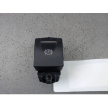 INTERIEUR COMMANDE FREIN A MAIN RENAULT SCENIC MONOSP. III Phase 1 2009-2011