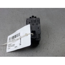 INTERIEUR COMMANDE FREIN A MAIN RENAULT SCENIC MONOSP. III Phase 1 2009-2011