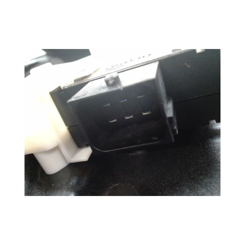 MECANISME+MOTEUR LEVE-GLACE AVANT DROIT JEEP RENEGADE