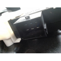 MECANISME+MOTEUR LEVE-GLACE AVANT DROIT JEEP RENEGADE