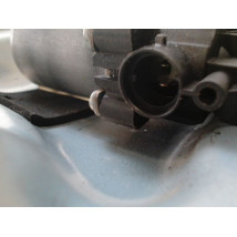 MECANISME+MOTEUR LEVE-GLACE AVANT DROIT NISSAN QASHQAI BREAK I Phase 1 2007-2010