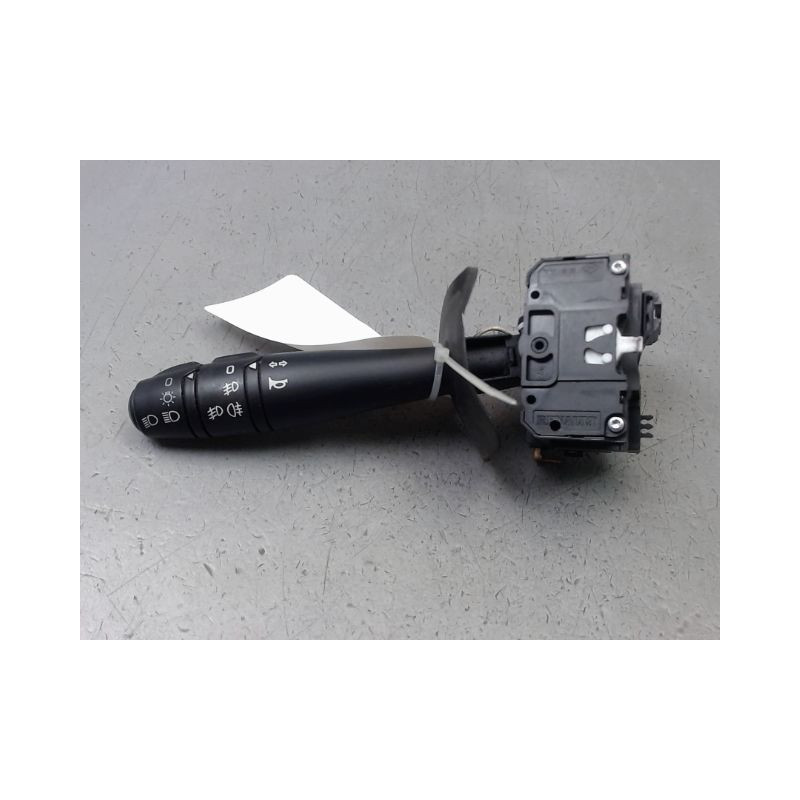 COMMANDE ECLAIRAGE RENAULT GRAND ESPACE MONOSP. III LONG 1998-2002