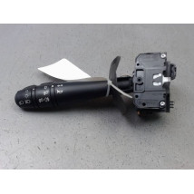 COMMANDE ECLAIRAGE RENAULT GRAND ESPACE MONOSP. III LONG 1998-2002