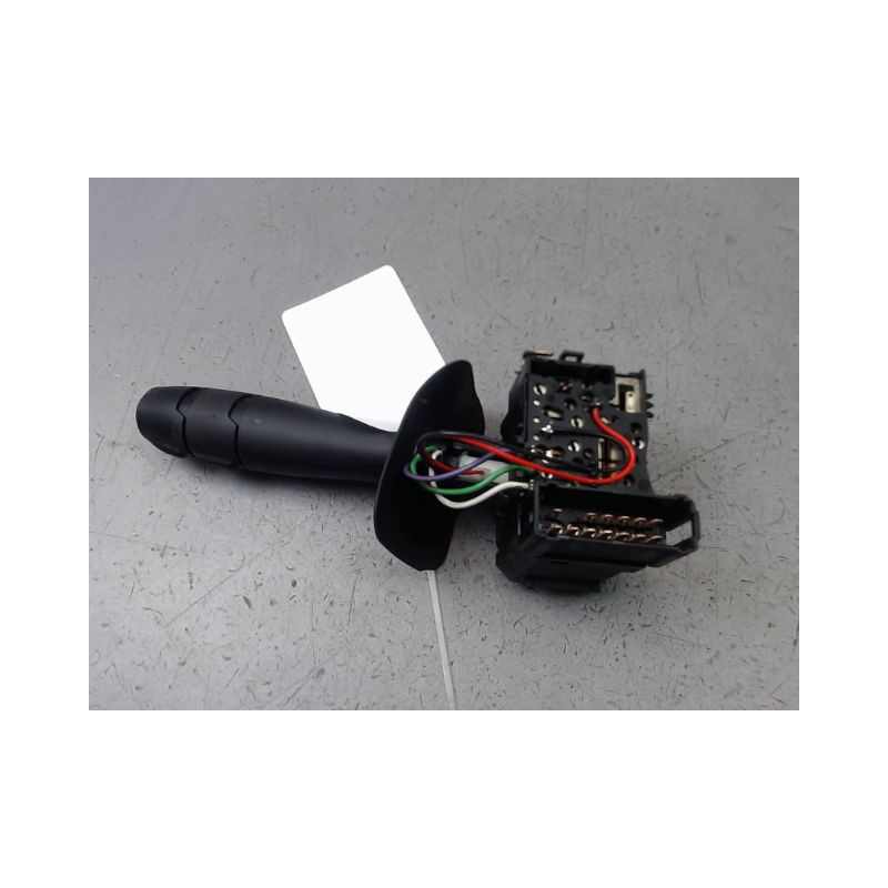 COMMANDE ECLAIRAGE RENAULT GRAND ESPACE MONOSP. III LONG 1998-2002