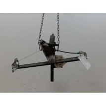MECANISME+MOTEUR LEVE-GLACE AVANT GAUCHE RENAULT GRAND ESPACE MONOSP. III LONG 1998-2002