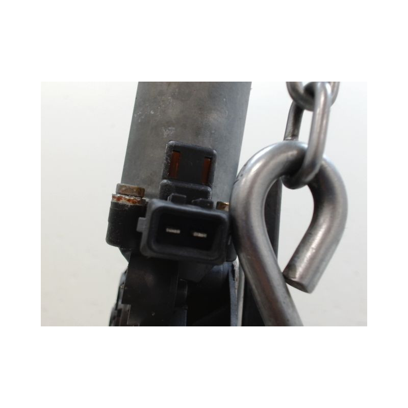 MECANISME+MOTEUR LEVE-GLACE AVANT GAUCHE RENAULT GRAND ESPACE MONOSP. III LONG 1998-2002