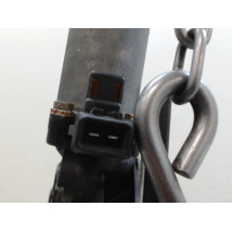 MECANISME+MOTEUR LEVE-GLACE AVANT GAUCHE RENAULT GRAND ESPACE MONOSP. III LONG 1998-2002