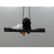 MECANISME+MOTEUR LEVE-GLACE AVANT DROIT RENAULT TWINGO III 2014-...