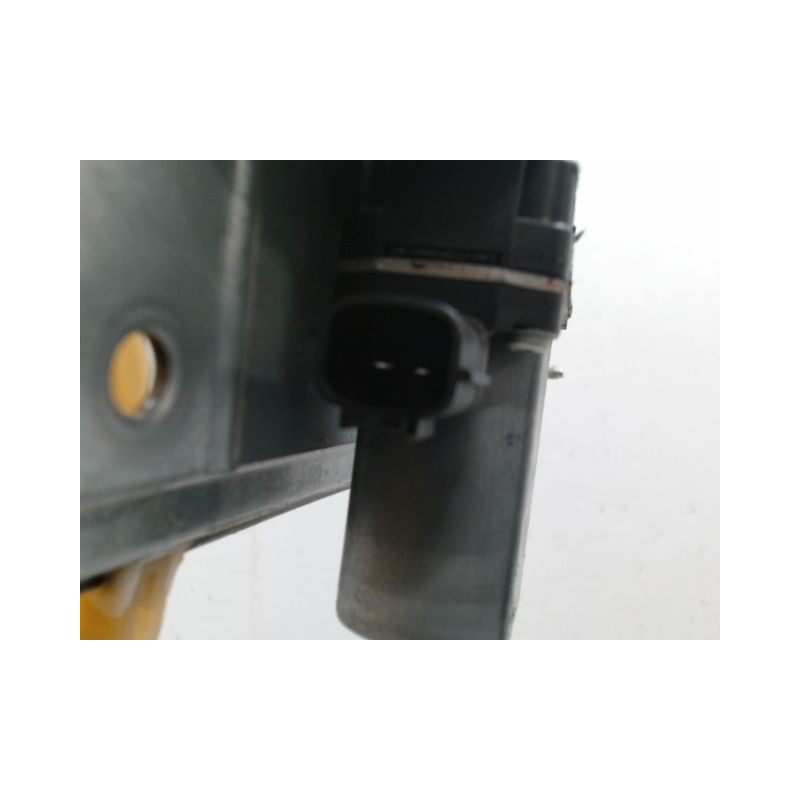 MECANISME+MOTEUR LEVE-GLACE AVANT DROIT RENAULT TWINGO III 2014-...