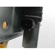 MECANISME+MOTEUR LEVE-GLACE AVANT DROIT RENAULT TWINGO III 2014-...