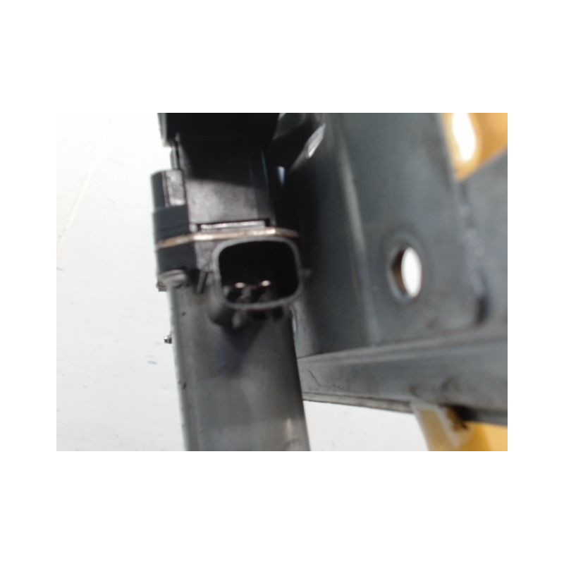 MECANISME+MOTEUR LEVE-GLACE AVANT GAUCHE RENAULT TWINGO III 2014-...