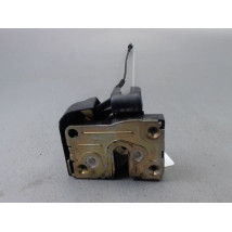 SYSTEME CONDAMNATION AVANT DROIT RENAULT CLIO II Phase 2 2001-2006