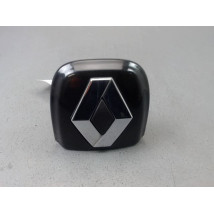 ACTIONNEUR SERRURE HAYON  RENAULT CLIO II Phase 2 2001-2006