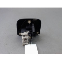 ACTIONNEUR SERRURE HAYON  RENAULT CLIO II Phase 2 2001-2006