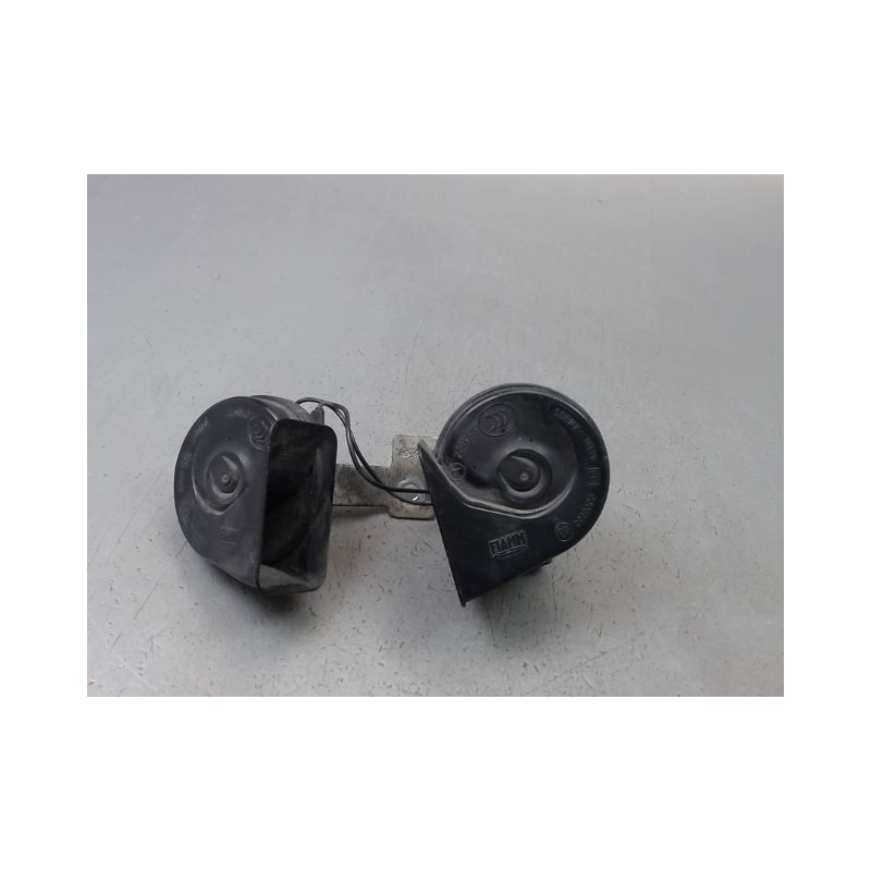 KLAXON / AVERTISSEUR FORD KUGA BREAK I 2008-2012