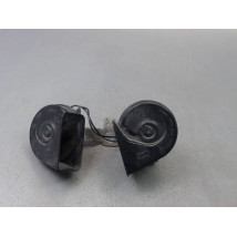 KLAXON / AVERTISSEUR FORD KUGA BREAK I 2008-2012