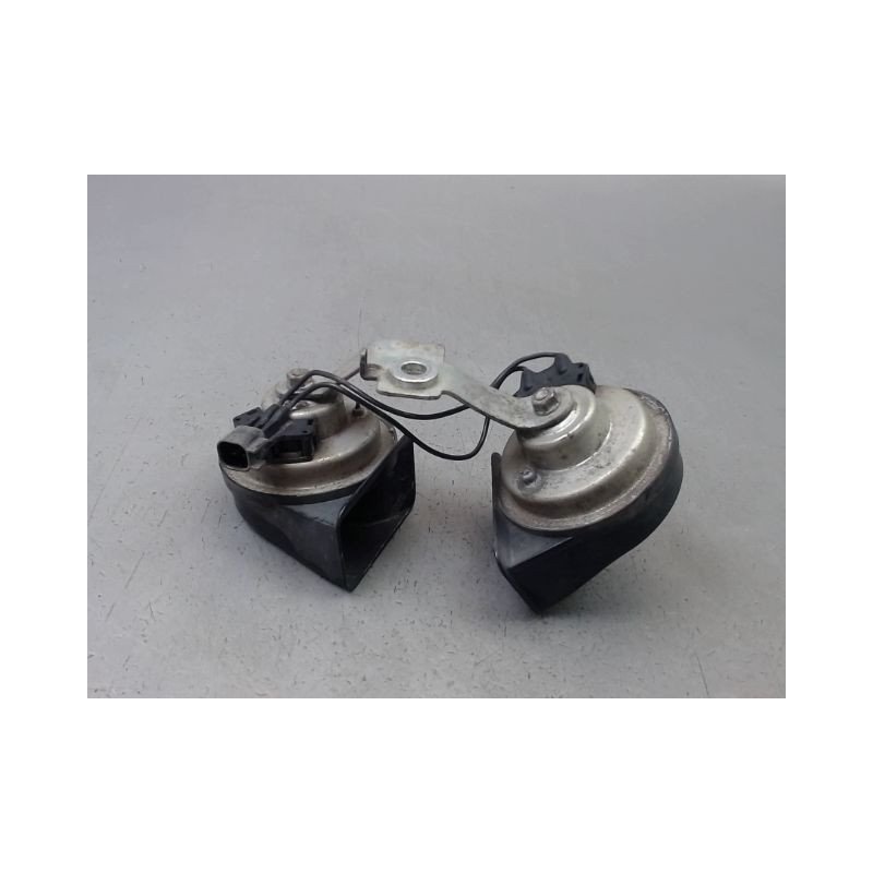 KLAXON / AVERTISSEUR FORD KUGA BREAK I 2008-2012
