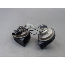 KLAXON / AVERTISSEUR FORD KUGA BREAK I 2008-2012