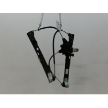 MECANISME+MOTEUR LEVE-GLACE AVANT GAUCHE FORD G.C-MAX