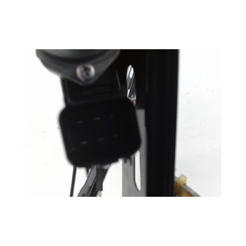 MECANISME+MOTEUR LEVE-GLACE AVANT GAUCHE FORD G.C-MAX