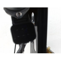 MECANISME+MOTEUR LEVE-GLACE AVANT GAUCHE FORD G.C-MAX