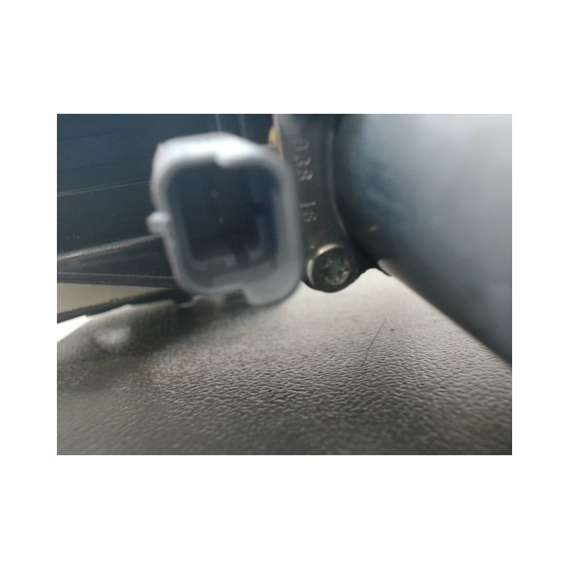 MECANISME+MOTEUR LEVE-GLACE AVANT DROIT CITROEN C4 CACTUS