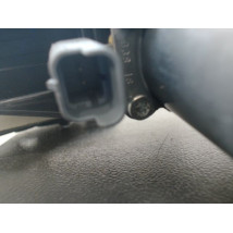 MECANISME+MOTEUR LEVE-GLACE AVANT DROIT CITROEN C4 CACTUS