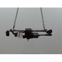 MECANISME ESSUIE-GLACE AVANT VOLKSWAGEN POLO V Phase 1 (6R) 2009-...