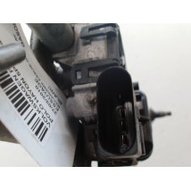 MECANISME ESSUIE-GLACE AVANT VOLKSWAGEN POLO V Phase 1 (6R) 2009-...