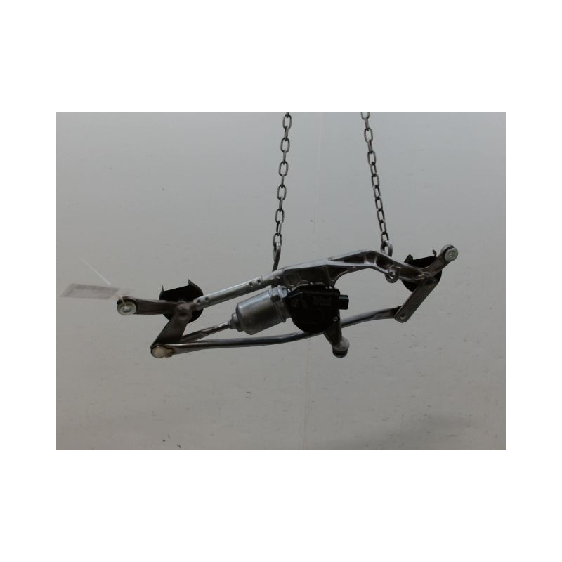 MECANISME ESSUIE-GLACE AVANT TOYOTA AURIS 2010-
