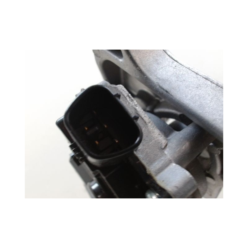 MECANISME ESSUIE-GLACE AVANT TOYOTA AURIS 2010-