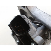 MECANISME ESSUIE-GLACE AVANT TOYOTA AURIS 2010-