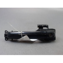 POIGNEE EXTERIEURE PORTE AVANT GAUCHE SUZUKI SWIFT III 2005-2011