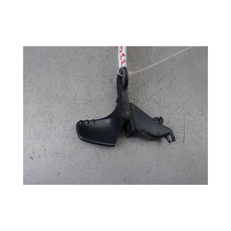 POIGNEE EXTERIEURE PORTE AVANT DROIT RENAULT TWINGO II Phase 1 2007-2011