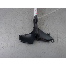 POIGNEE EXTERIEURE PORTE AVANT DROIT RENAULT TWINGO II Phase 1 2007-2011