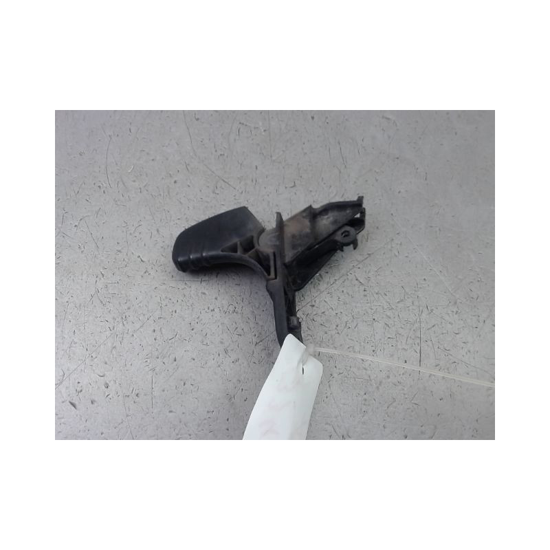 POIGNEE EXTERIEURE PORTE AVANT DROIT RENAULT TWINGO II Phase 1 2007-2011
