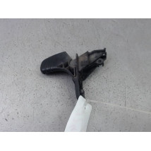 POIGNEE EXTERIEURE PORTE AVANT DROIT RENAULT TWINGO II Phase 1 2007-2011